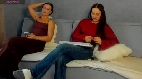 Adele online show from 03.23.26