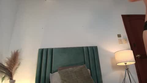 aelinduvalier online show from 09.16.25