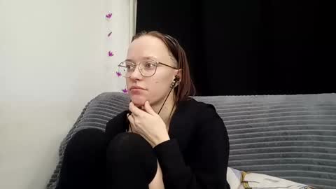 aelita_night online show from 01.08.25
