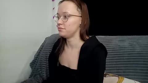 aelita_night online show from 01.10.25