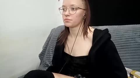 aelita_night online show from 01.10.25