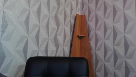 aelita_night online show from 09.24.25