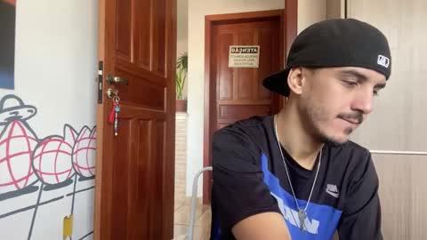 Luci online show from 09.09.25