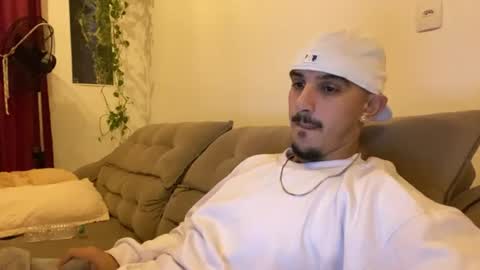 Luci online show from 06.19.26