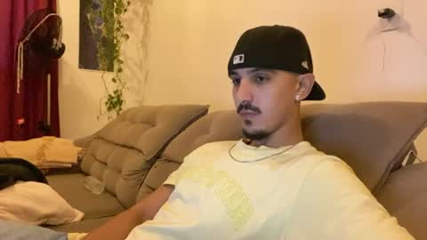 Luci online show from 06.23.26