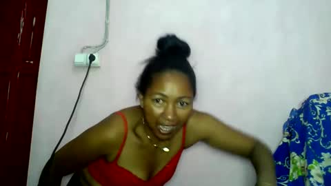 aelyaa online show from 05.05.26