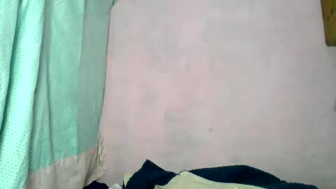 aelyaa online show from 05.09.26