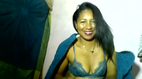 Snapshot of aelyaa chatting on 06.23.26 aelyaa online show from 06.23.26