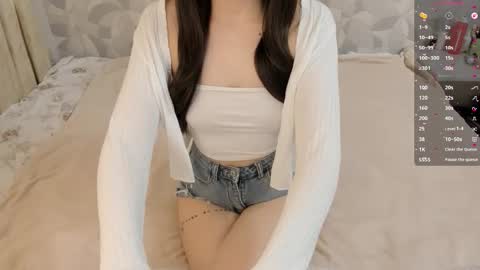 Emi online show from 02.08.26