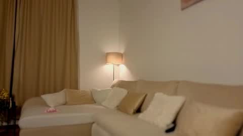 aerisblue online show from 10.09.25