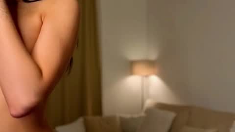 aerisblue online show from 10.28.25