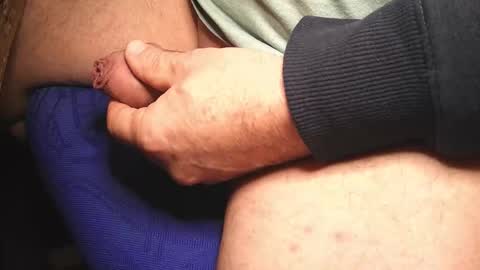 aero3570 online show from 01.19.26