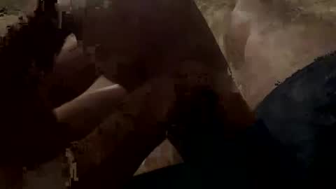 aerofloteria online show from 02.10.25