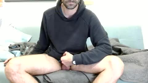 Snapshot of aeroplan1 chatting on 11.13.25 aeroplan1 online show from 11.13.25