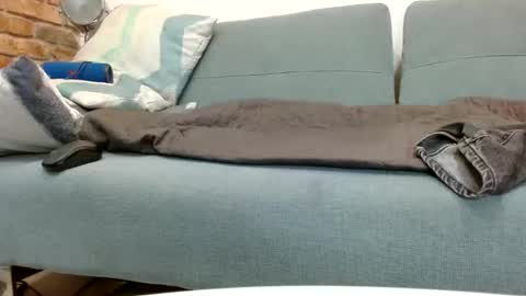 Snapshot of aeroplan1 chatting on 02.19.26 aeroplan1 online show from 02.19.26