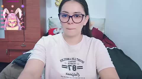 lia online show from 06.08.26