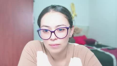 lia online show from 06.09.26