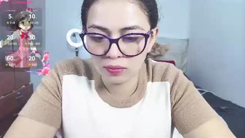 lia online show from 06.12.26