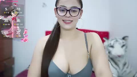 lia online show from 06.20.26