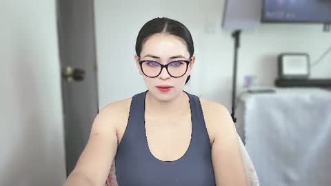 lia online show from 06.23.26