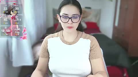 lia online show from 06.24.26