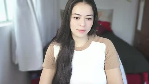 lia online show from 06.26.26