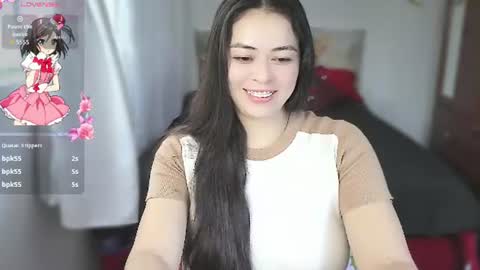 lia online show from 06.30.26