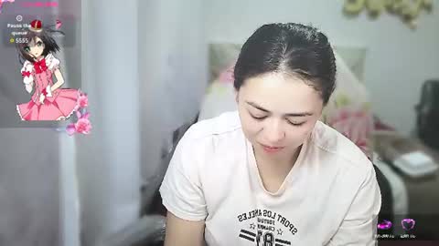 lia online show from 07.06.26