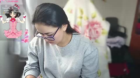 lia online show from 07.08.26