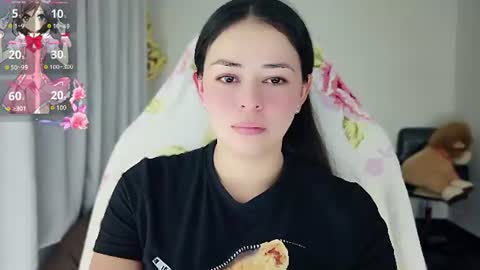 lia online show from 07.20.26