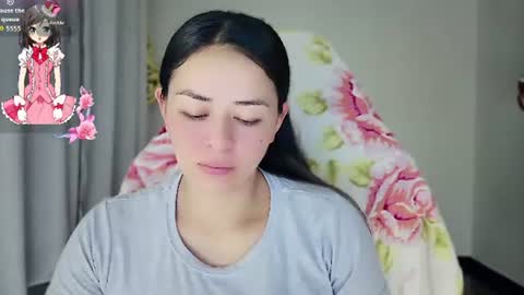 lia online show from 07.21.26
