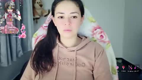 lia online show from 07.28.26