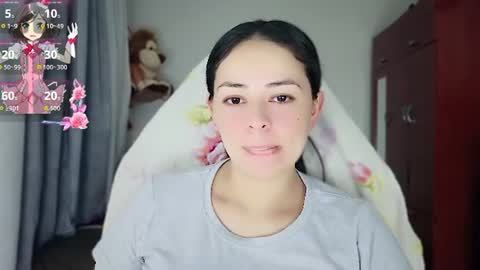 lia online show from 08.02.26