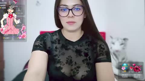 lia online show from 08.03.26