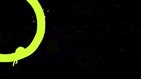 Tiana online show from 12.15.25