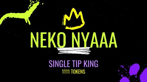 Tiana online show from 12.17.25