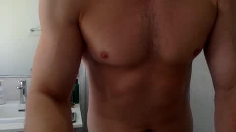 Thore online show from 01.29.25