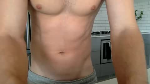 Thore online show from 02.03.25