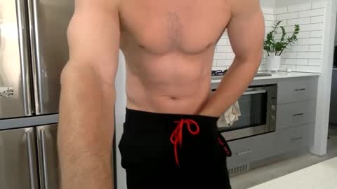 Thore online show from 02.06.25