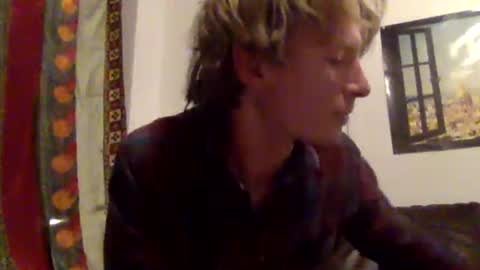 aesthetic form online show from 10.29.25