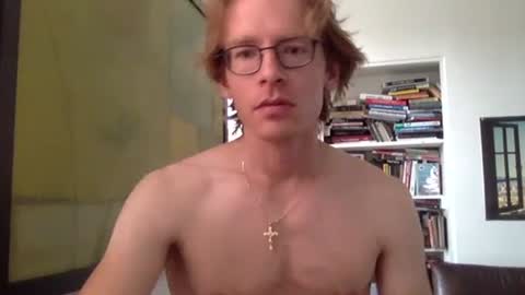 aesthetic form online show from 11.14.25