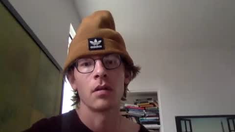 aesthetic form online show from 11.15.25