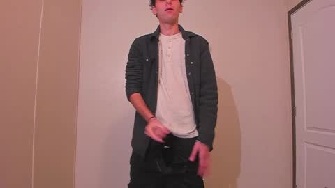 Niko online show from 01.06.25