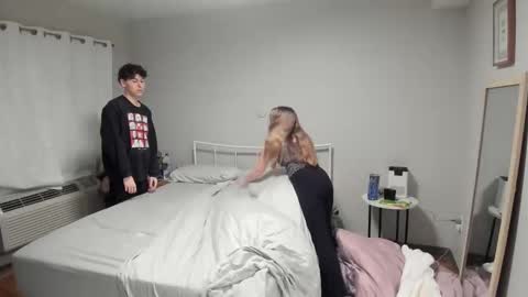 Niko online show from 03.25.26