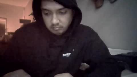 Aether online show from 11.02.25