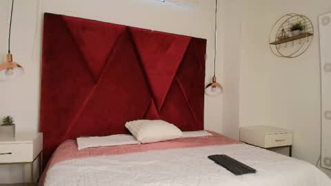 Aetternum  online show from 04.06.26