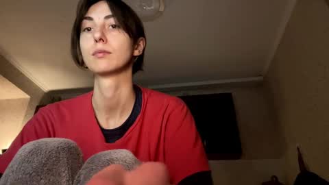 vegans taste better online show from 12.08.24