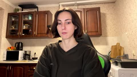 vegans taste better online show from 12.25.24