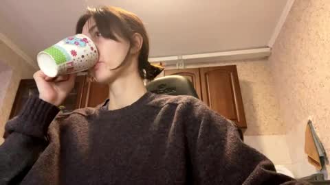 vegans taste better online show from 12.29.24