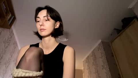 vegans taste better online show from 01.07.25